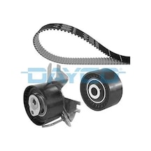 Ford Mondeo 4 Triger Seti 2.0 Tdci 2007-2014 Dayco Ktb967