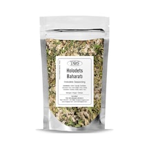 Irina'nın Holodets Baharatı 250 Gr Irina S Holodets Seasoning