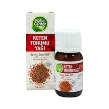 20 ML