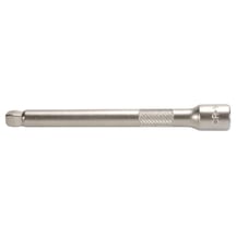 Bgs Uzatma Kol 1-4 100 Mm