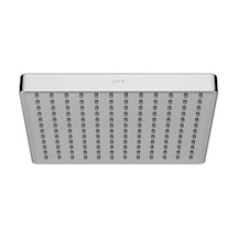Artema Core S Duş Başlığı 1f,250mm Krom A45913 Çok Renkli