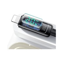 Ca-8810 Pd 20w Type C To Lighting 3a Hızlı Şarj Kablosu