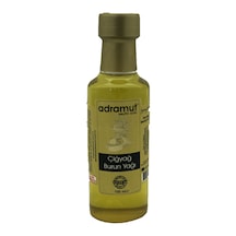 Adramut Çiğ Yağ Zeytin Sütü  100 ML
