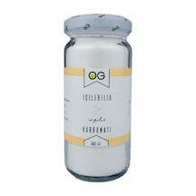 Karbonat 300gr 300 G