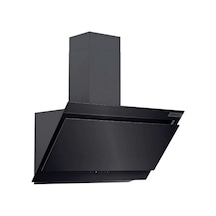 Ukinox Omega Duvar Tipi 60 CM Davlumbaz