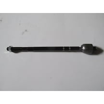 Seat Cordoba 02/09 Rot Mi Li /kolu Sağ/sol Aynı Adet Sh