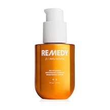 Remedy 15% Vitamin C Complex Aydınlatıcı Yüz Serumu 30ml