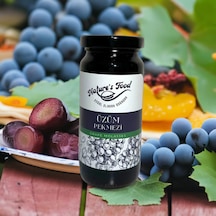 Natures Food Üzüm Pekmezi 300 G