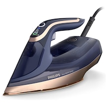 Philips Azur DST8050/20 8000 Serisi 3000 W Buharlı Ütü