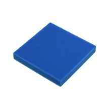 Philips Uyumlu FC9351 PowerPro Compact Ön Filtre Süngeri