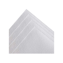 Canson Teknik Resim Kağıdı 1557 50x70 200 Gr 4121513
