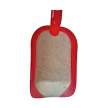10 Kg Oyun Alanı Kumu Plaj Kumu Deniz Kumu Oyun Havuzu Kumu Oyun