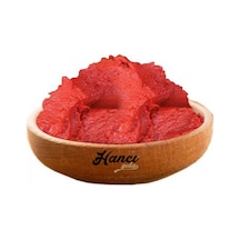 Hancıbey Domates Salça 19500 G