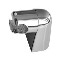 Suntek Ayarlanabilir Abs Banyo El Duşu Püskürtme Başlığı