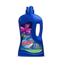 Bingo Fresh Yüzey Temizleyici Masal 2,5 L Tekli