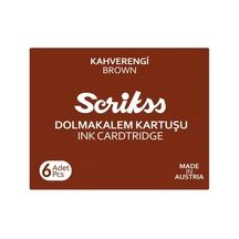 Diğer