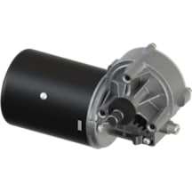 Yedekall1 Serisi Allfett Pompa Motoru 12&24 Volt