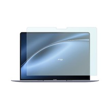 Huawei Matebook X Pro 14.2 İnç Ekran Koruyucu Nano 2024