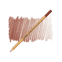 Lyra Rembrandt Polycolor Kuru Boya Kalemi 89 Cinnamon