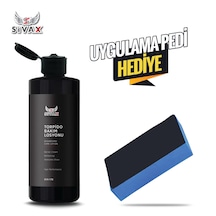 Torpido Parlatıcı Torpido Bakım Losyonu Torpido Bakım Kremi Ve Koruyucu Toz Tutmama Formüllü 200 Ml