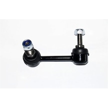 VOTTO 41-25403 STABİLİZER Z ROTU ARKA SOL MURANO 04-10
