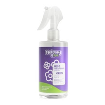 Tr Ortam Tazeleyici & Koku Absorbe Edici Sprey - 340ml
