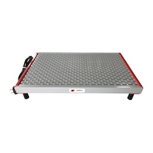 220V 200W Ayak Isıtıcı - 50 C