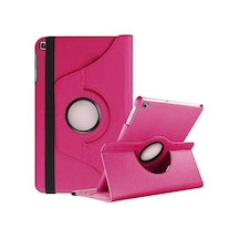 Tablet Kılıfı