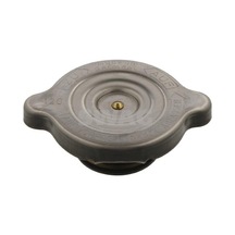 Radyatör Kapağı W123/w124/w126/w201