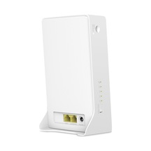 Mercusys Mb230-4g Ac1200 4g Lte Kablosuz Sım Kartlı Router-220983