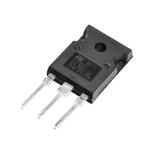 Tıp 142 To-247 Transistör