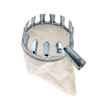 Homyl Sepet Emek Tasarrufu Mango Şeftali Bahçesi Meyve-seçici