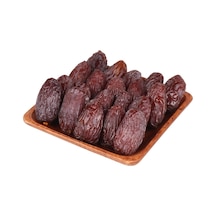 Antik Kuruyemiş Kudüs Hurma Gold 200 G