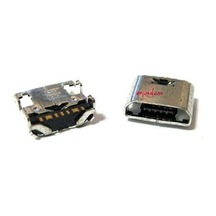 Samsung Uyumlu Grand Neo I9060 Şarj Soketi