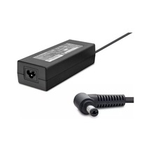 Hadron Hd8844 Notebook Adaptör 19.5v 7.7a 5.5-2.5 150w Lenovo-toshıba Kdo