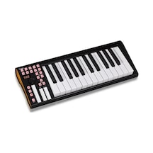 Icon İkeyboard 3 Midi Klavye