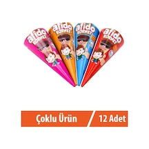 Afido Kornet 12x25 Gr