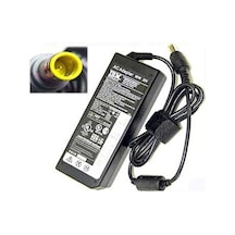 Teknikshop Lenovo Uyumlu 5A10J40470, 5A10J40471 Notebook Adaptörü - Şarj Cihazı (90