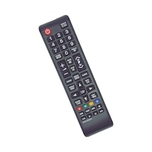 Samsung Uyumlu Led Lcd Uzaktan Kumanda