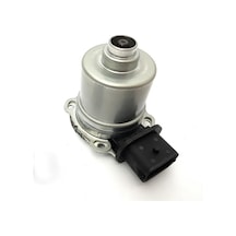 Oe- Otomatik Şanzıman Elektrovanası Renault Captur 13 Clıo Iv 12 Fluence 09 Kadjar 18 Megane Iıı 09 Talısman 15 Megane Iv 15 Dacıa Duster 10 1.2tce 1.5dci Oe- 305730606r 305738737r