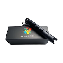 Vocalization Ses Koçu