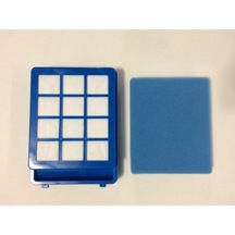 Fc 9932 Marathon Ön Filtre Set