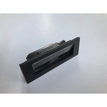 Ozar Arka Plaka Lambası Egea 4m131144 51953208
