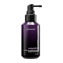 100ml Leave-in Saç Spreyi - Saç Kırılmasını Önleyici