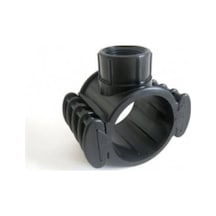 Priz Kolye Geçmeli 50x1/2