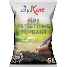 5 L