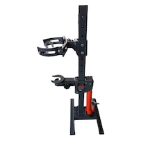 Fk Frıko Hidrolik Helezon Yay Çektirme Amortisör Yay Gerdirme