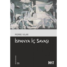 İspanya İç Savaşı 55