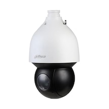 Dahua 2mp Sd5a245gb-hnr 150metre H265+ Speed Dome Ip Kamera 45x