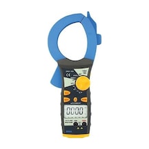 Mastech Hp860a True Rms Dijital Pensampermetre-57343